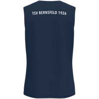TSV Bernsfeld 1926 Tanktop One