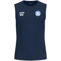 TSV Bernsfeld 1926 Tanktop One
