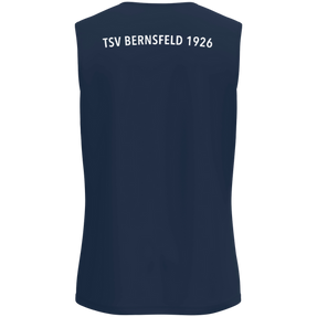 TSV Bernsfeld 1926 Tanktop One