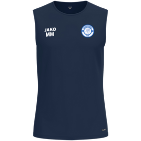 TSV Bernsfeld 1926 Tanktop One