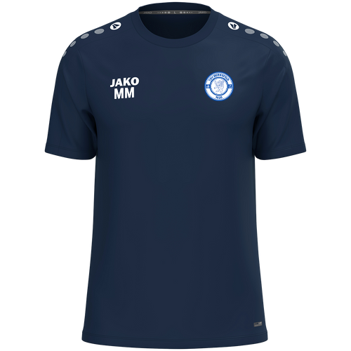 TSV Bernsfeld 1926 T-Shirt One