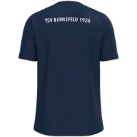 TSV Bernsfeld 1926 T-Shirt One