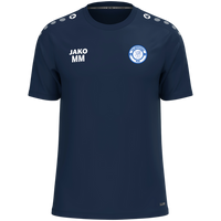 TSV Bernsfeld 1926 T-Shirt One
