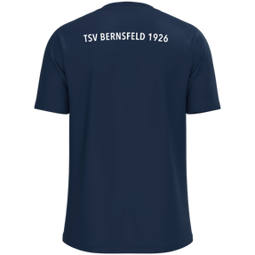TSV Bernsfeld 1926 T-Shirt One