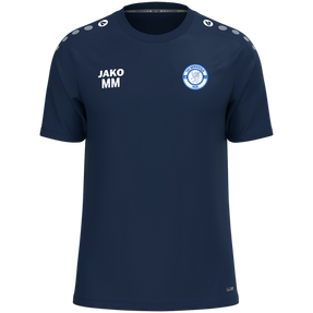 TSV Bernsfeld 1926 T-Shirt One