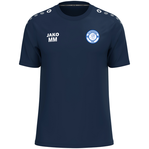 TSV Bernsfeld 1926 T-Shirt One Cotton
