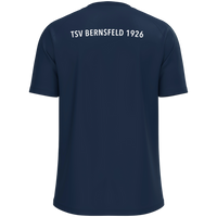 TSV Bernsfeld 1926 T-Shirt One Cotton