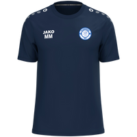 TSV Bernsfeld 1926 T-Shirt One Cotton