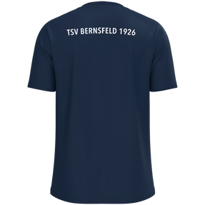 TSV Bernsfeld 1926 T-Shirt One Cotton