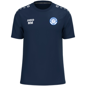 TSV Bernsfeld 1926 T-Shirt One Cotton
