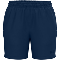 TSV Bernsfeld 1926 Webshort One
