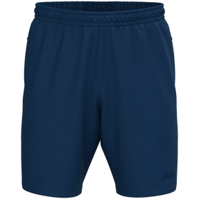 TSV Bernsfeld 1926 Webshort One