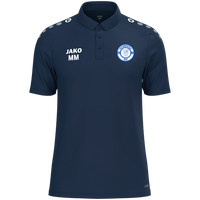 TSV Bernsfeld 1926 Polo One