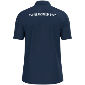 TSV Bernsfeld 1926 Polo One