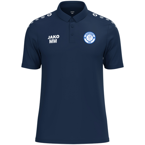 TSV Bernsfeld 1926 Polo One Cotton