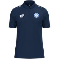 TSV Bernsfeld 1926 Polo One Cotton