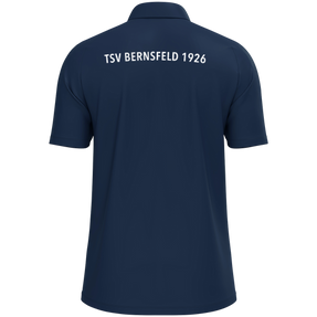 TSV Bernsfeld 1926 Polo One Cotton