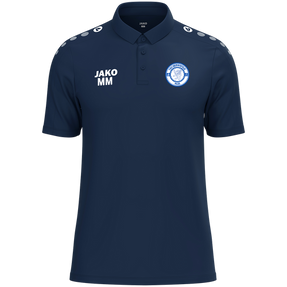TSV Bernsfeld 1926 Polo One Cotton