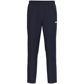 TSV Bernsfeld 1926 Webhose One