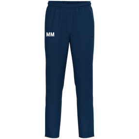TSV Bernsfeld 1926 Webhose One