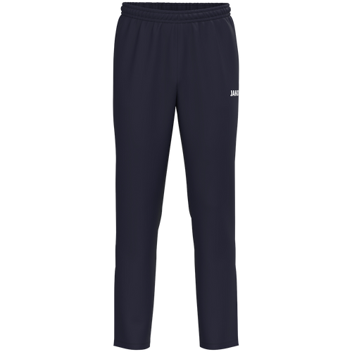 TSV Bernsfeld 1926 Webhose One Langgrößen