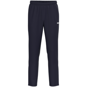 TSV Bernsfeld 1926 Webhose One Langgrößen