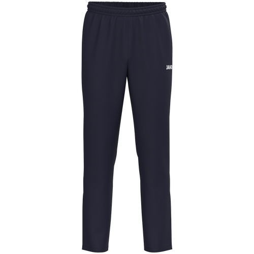 TSV Bernsfeld 1926 Webhose One Kurzgrößen