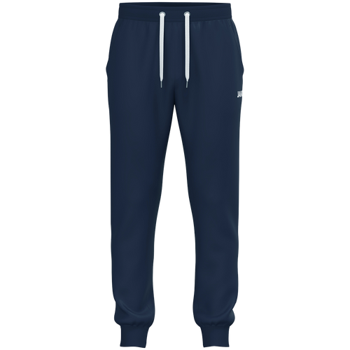 TSV Bernsfeld 1926 Jogginghose One Cotton mit Bündchen