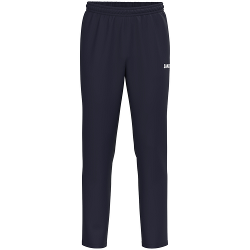 TSV Bernsfeld 1926 Webhose Light One