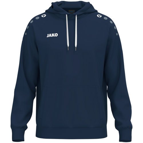 TSV Bernsfeld 1926 Kapuzensweat One Cotton