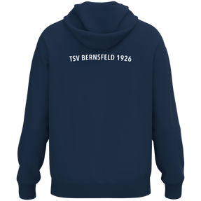 TSV Bernsfeld 1926 Kapuzensweat One Cotton