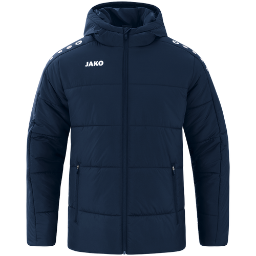 TSV Bernsfeld 1926 Steppjacke One