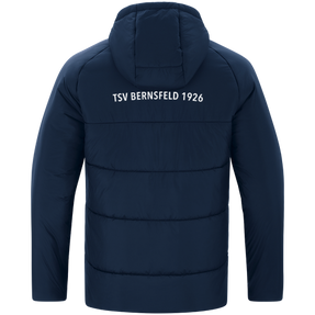 TSV Bernsfeld 1926 Steppjacke One