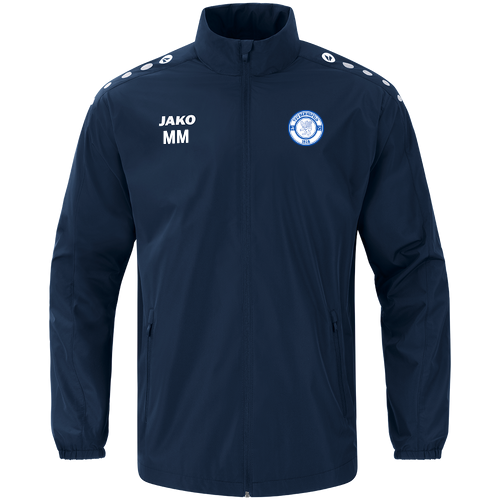 TSV Bernsfeld 1926 Allwetterjacke One