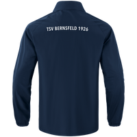 TSV Bernsfeld 1926 Allwetterjacke One
