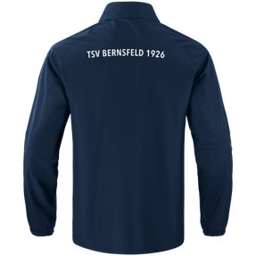 TSV Bernsfeld 1926 Allwetterjacke One