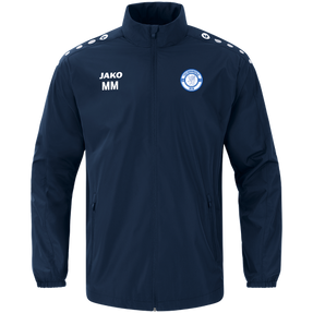 TSV Bernsfeld 1926 Allwetterjacke One