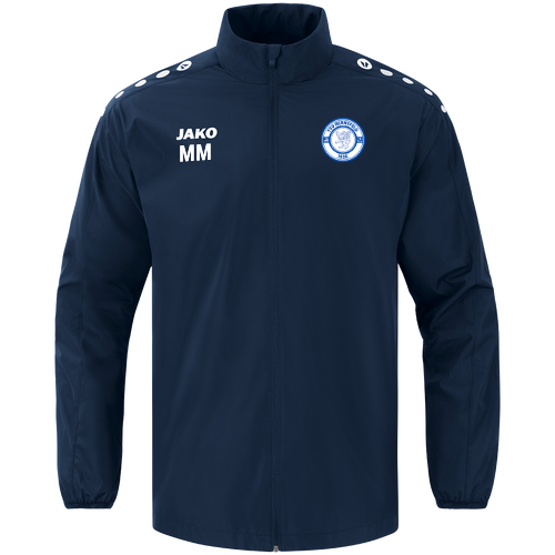 TSV Bernsfeld 1926 Allwetterjacke Light One