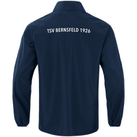 TSV Bernsfeld 1926 Allwetterjacke Light One
