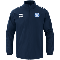 TSV Bernsfeld 1926 Allwetterjacke Light One