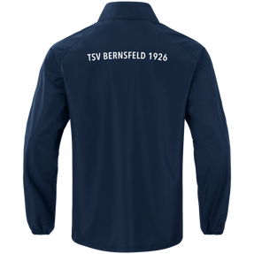 TSV Bernsfeld 1926 Allwetterjacke Light One