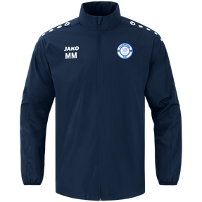 TSV Bernsfeld 1926 Allwetterjacke Light One