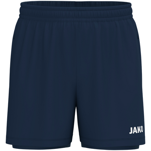TSV Bernsfeld 1926 2-in-1 Short One