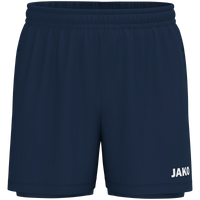 TSV Bernsfeld 1926 2-in-1 Short One
