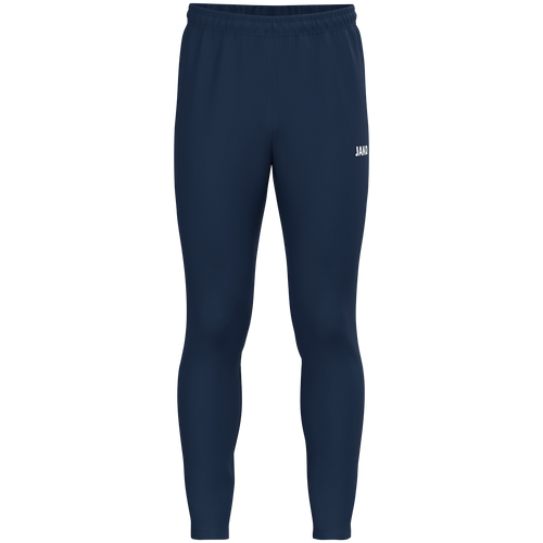 TSV Bernsfeld 1926 Trainingshose Light One