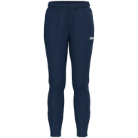 TSV Bernsfeld 1926 Trainingshose One