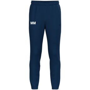 TSV Bernsfeld 1926 Trainingshose One
