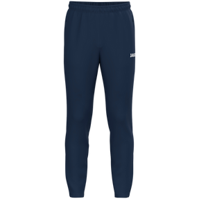 TSV Bernsfeld 1926 Trainingshose One Langgrößen