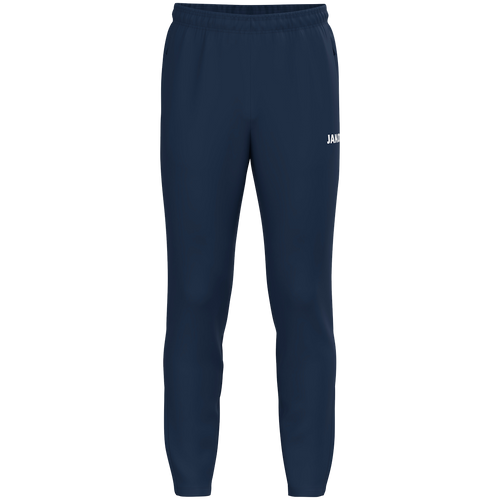 TSV Bernsfeld 1926 Trainingshose One Kurzgrößen