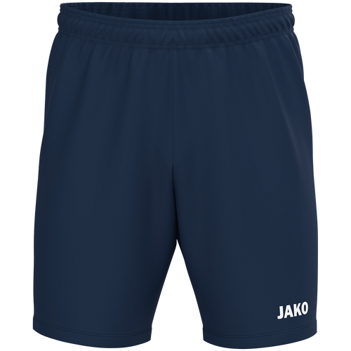 TSV Bernsfeld 1926 Trainingsshort One